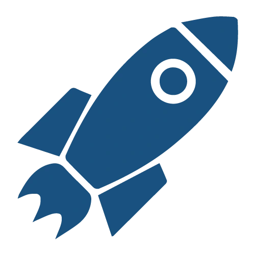 Business Growth