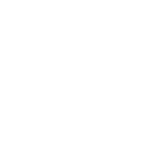 Content Writing