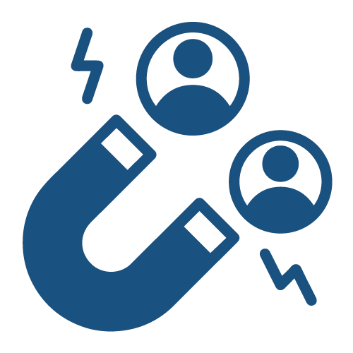 Leads Generated