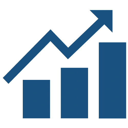 Scalability