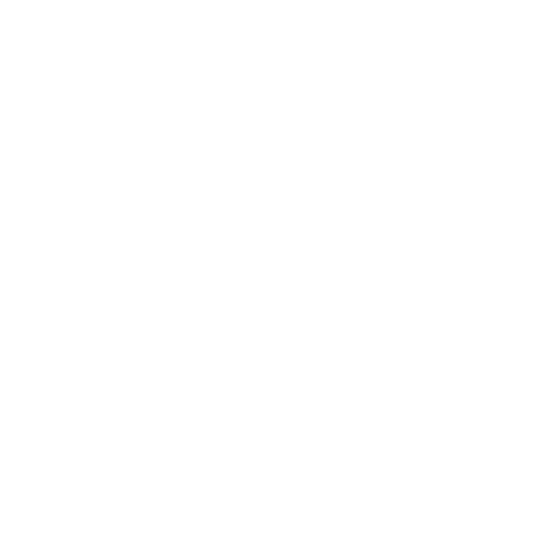 Off-Page SEO